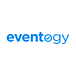 Top 10 Qualities of a Successful Event Manager | by Eventogy | eventogy ...