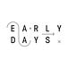 Early Days