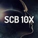 SCB 10X OFFICIAL PAGE