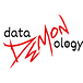 datademonology