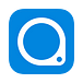 PlanGrid Design