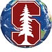Stanford Global Perspectives