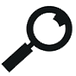 AddressFinder