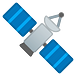 Science and Stardust