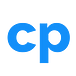 Coinplan Insights