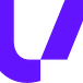 UltraViolet Cyber
