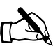 Bookishly Yours