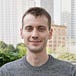 The Marketing Playbook