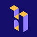 Babylon.finance