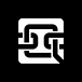 qed-builders
