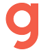 Gusto Design