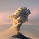 火山腳下的二三事