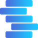 Algolia Stories
