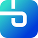 bZxNetwork