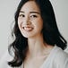 Hannah Lin