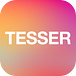 tesser-team
