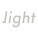 The Light Phone