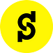 SIL Finance