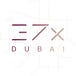37xDubai