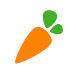 Instacart Ads