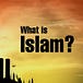 aboutislam