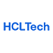 HCLTech-Starschema Blog