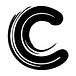 The Craftman Newsletter
