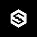 IOST
