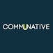 Communative