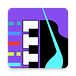 Fully Automated Luxury Robot Music
