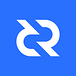 Decred