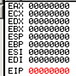 EmptyRegisters