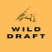 Wild Draft