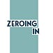 Zeroing In