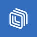Interact Software