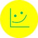 The Happy Startup School
