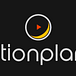 Business Explainer Animated Videos