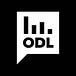 Open Data Literacy