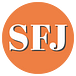 The Society of Freelance Journalists