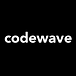 codewave technologies