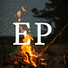 Embodying Philosophy