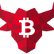 Bull Bitcoin