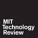 MIT Technology Review