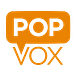 POPVOX