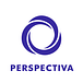 Perspectiva