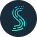 Spherity