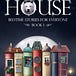 Seven Story House