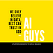 AIGuys