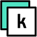 Kima Ventures
