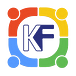 HUB | KONAM Foundation